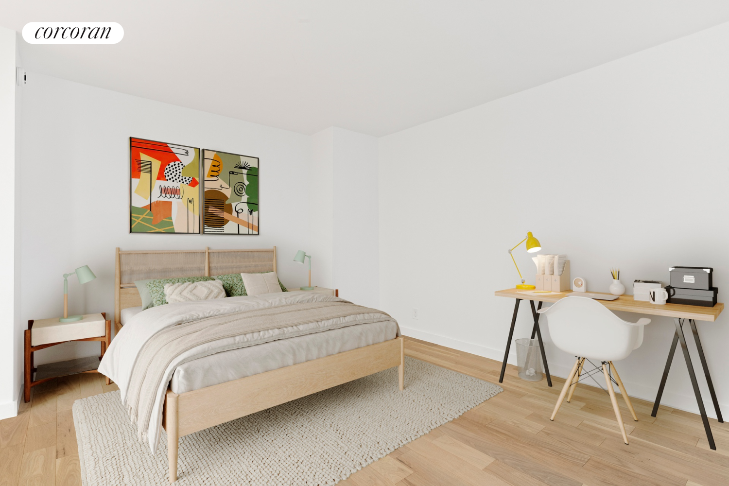 #5 photo, 145 E 15TH Street, マンハッタン Gramercy Park , NY 10003