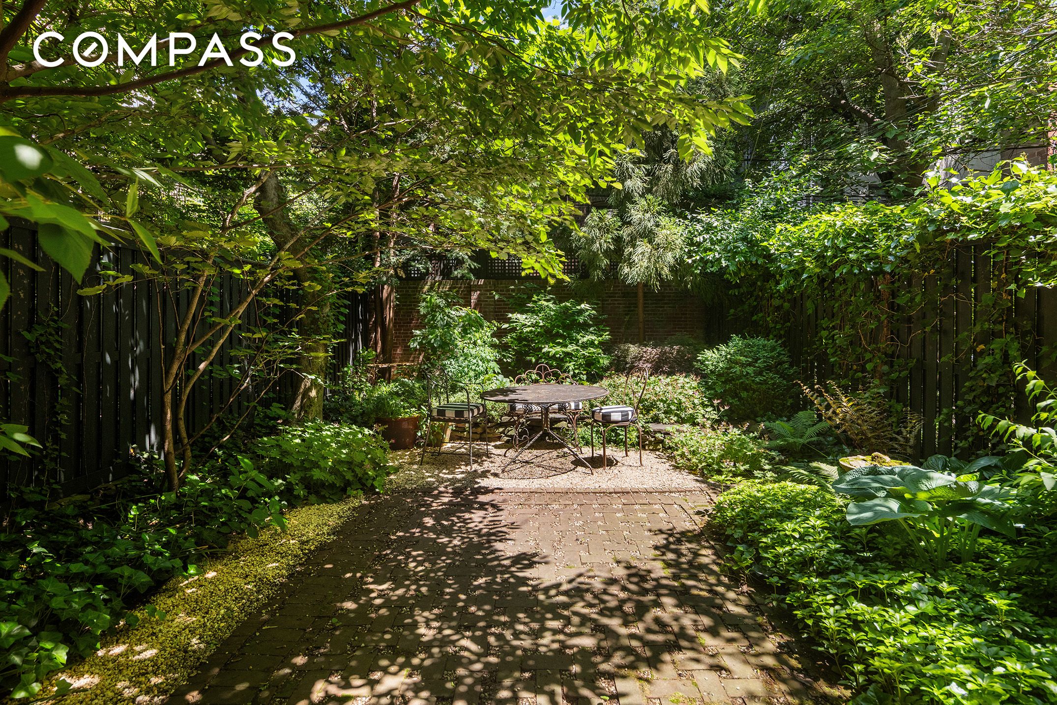 #12 photo, 433 Pacific Street, ブルックリン区 Boerum Hill , NY 11217