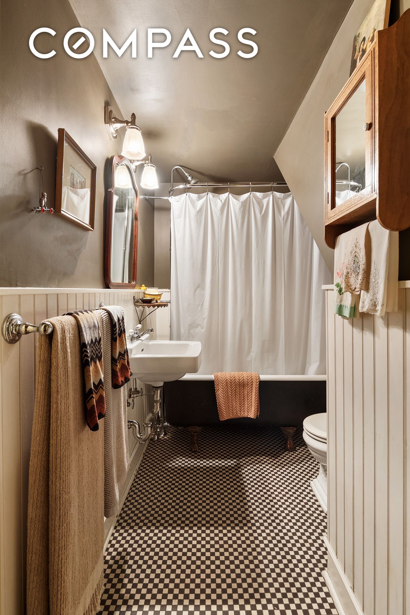 #17 photo, 433 Pacific Street, ブルックリン区 Boerum Hill , NY 11217