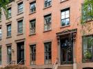 433 Pacific Street 波恩兰姆小丘 Boerum Hill, NY
