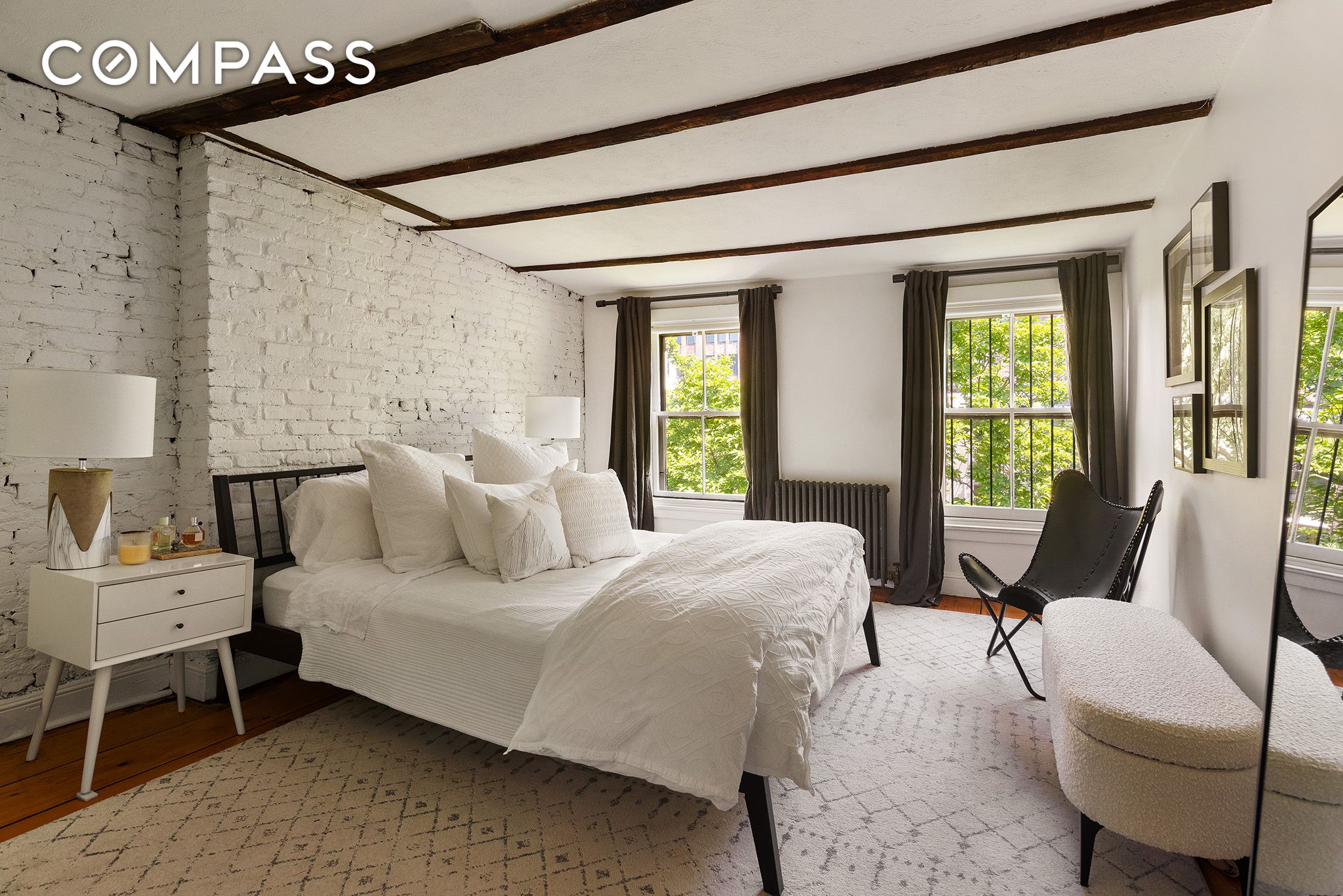 #20 photo, 433 Pacific Street, ブルックリン区 Boerum Hill , NY 11217