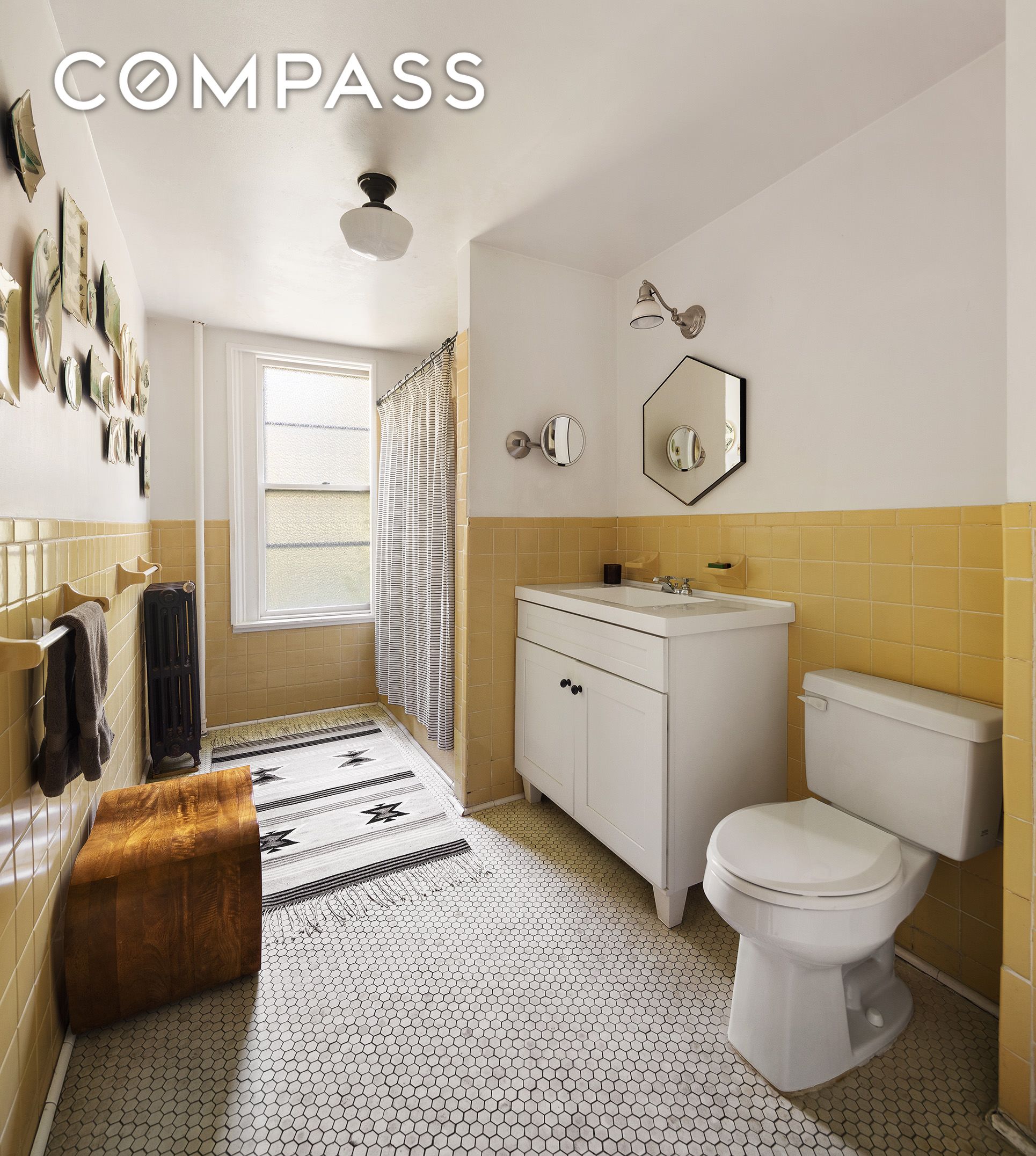 #21 photo, 433 Pacific Street, ブルックリン区 Boerum Hill , NY 11217