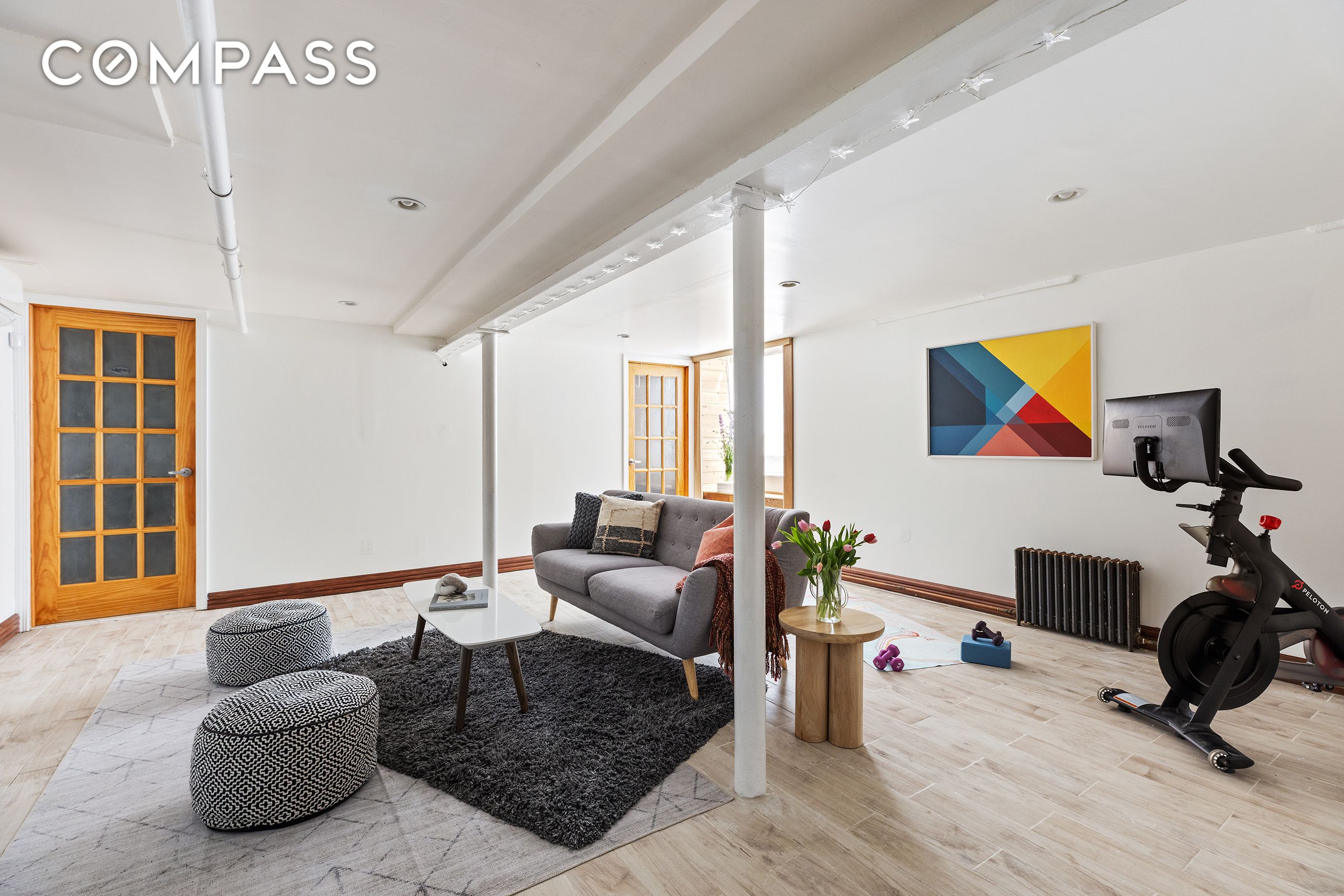 #12 photo, 412 Classon Avenue, ブルックリン区 Clinton Hill , NY 11238