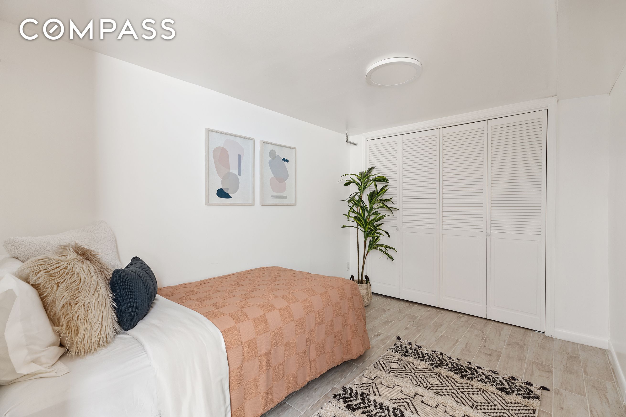 #14 photo, 412 Classon Avenue, ブルックリン区 Clinton Hill , NY 11238