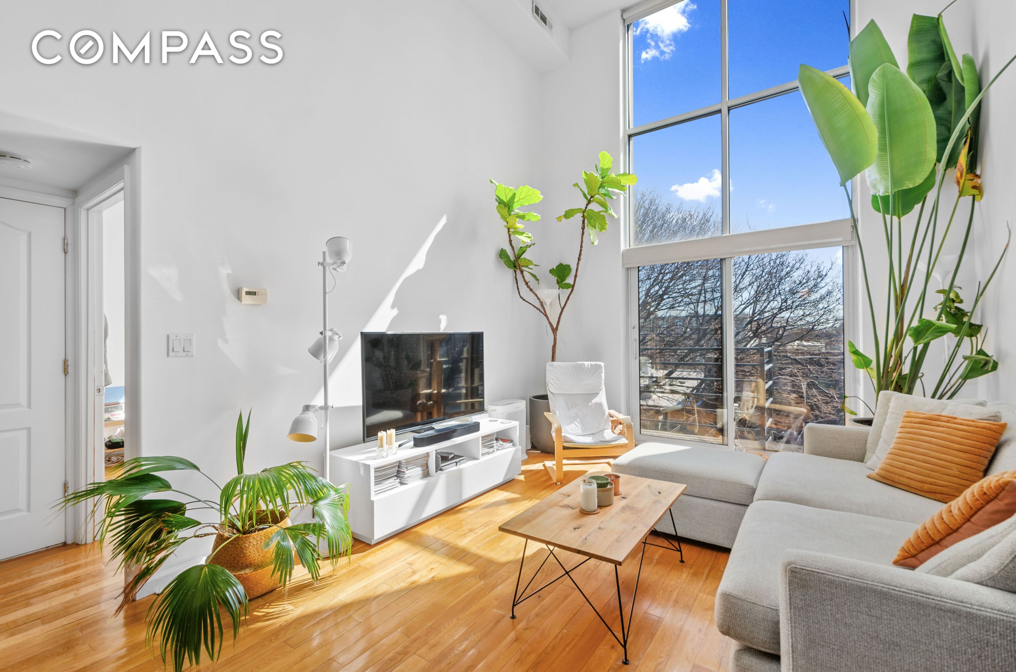 #1 photo, 84 Eagle Street, Greenpoint , NY 11222