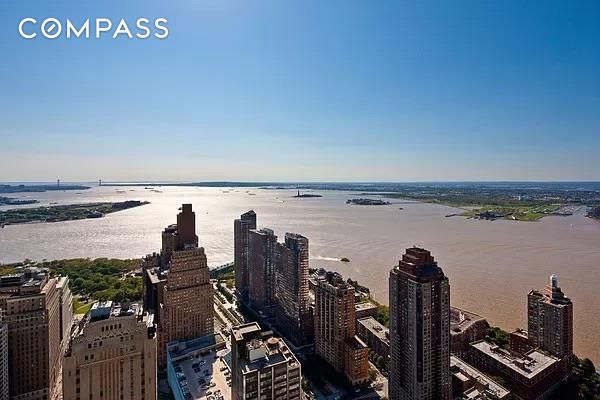 #12 photo, 123 Washington Street, マンハッタン Financial District , NY 10006