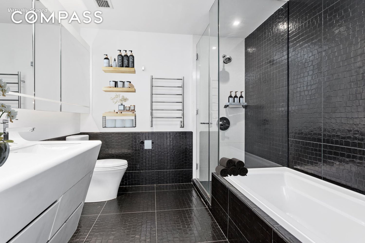 #9 photo, 123 Washington Street, マンハッタン Financial District , NY 10006