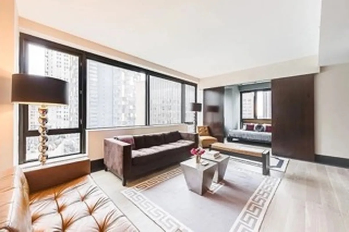 #1 photo, 40 Broad Street, Financial District , NY 10004