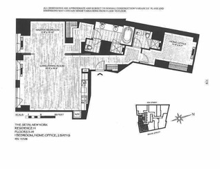 #2 photo, 40 Broad Street, マンハッタン Financial District , NY 10004