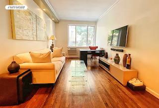 #1 photo, 244 E 60TH Street, マンハッタン Lenox Hill , NY 10022