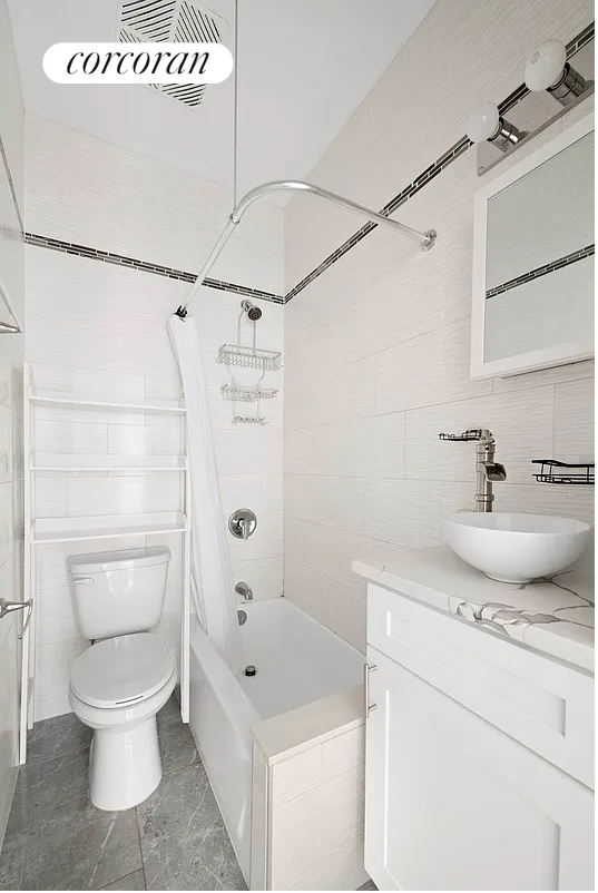 #1 photo, 47 W 71ST Street, 曼哈頓 上西城林肯廣場 Lincoln Square , NY 10023