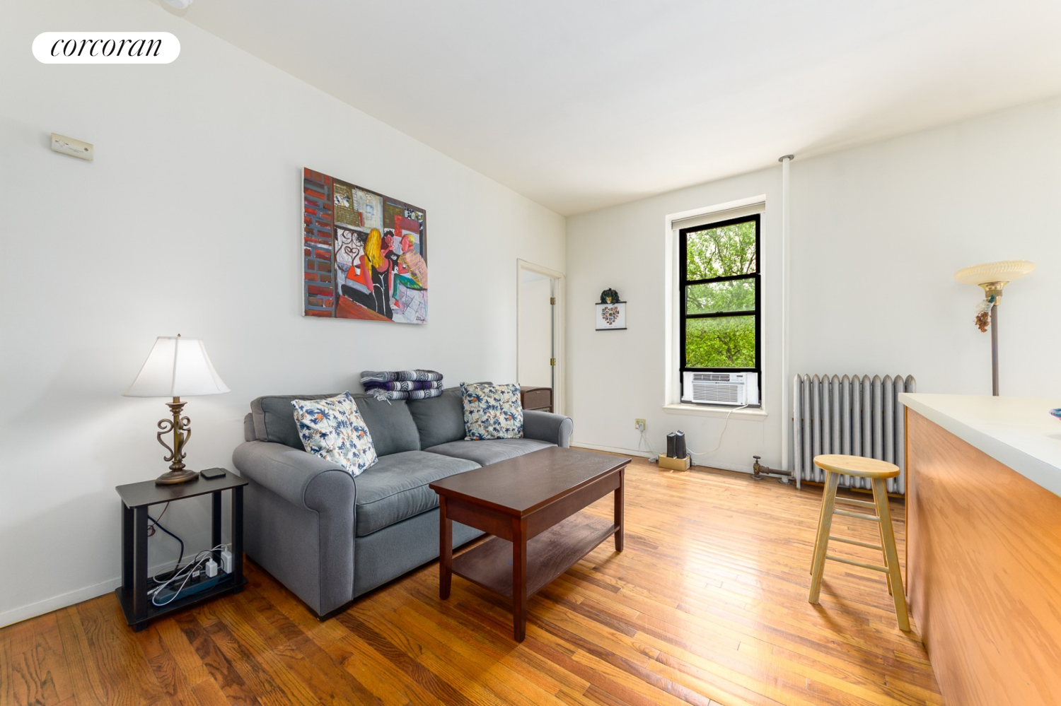 #1 photo, New York City, 曼哈頓 上西城 Manhattan Valley , NY 10025