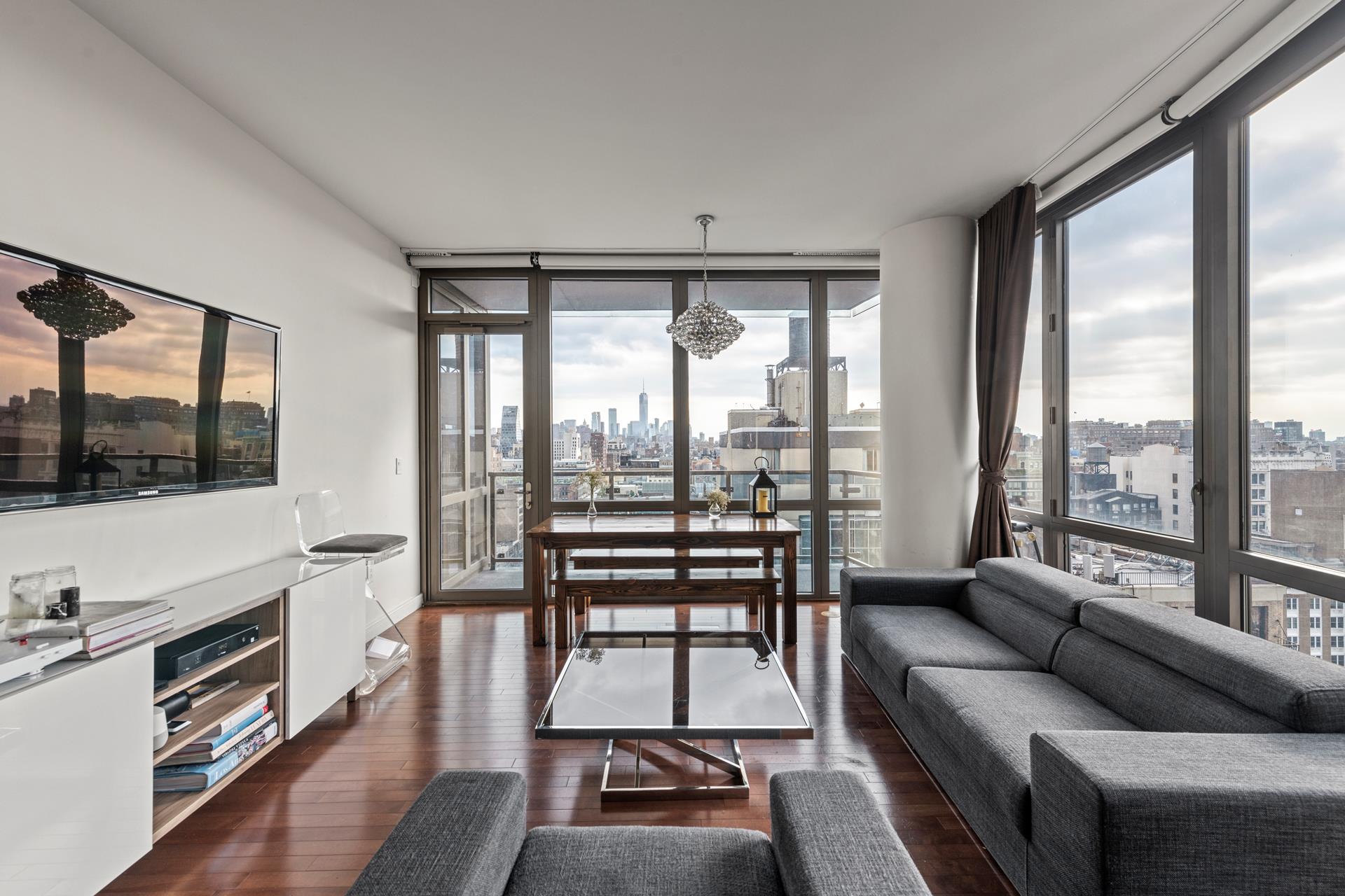 #1 photo, 101 W 24TH Street, 曼哈頓 切尔西 Chelsea , NY 10011