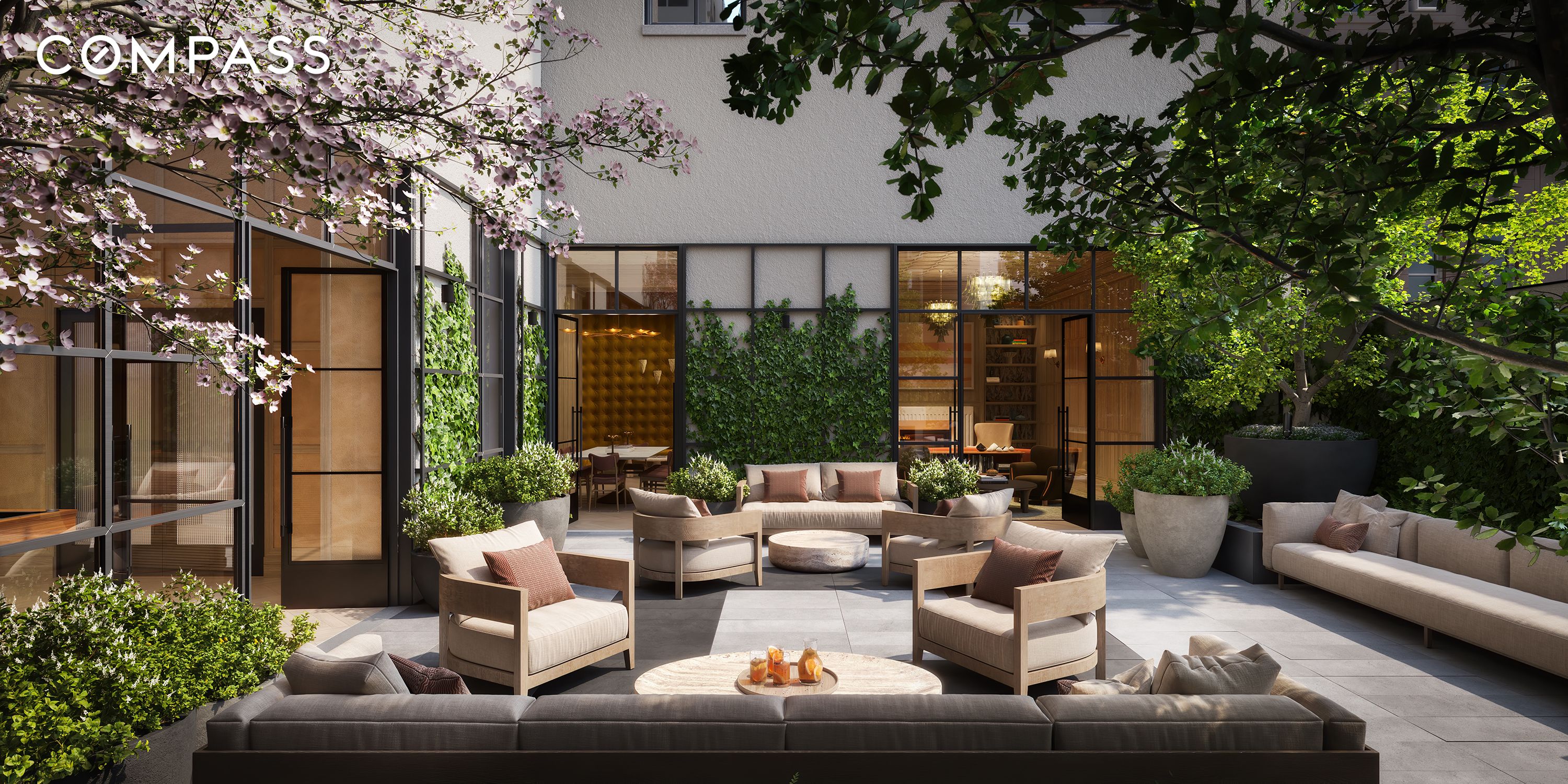 #10 photo, 200 E 75th Street, マンハッタン Lenox Hill , NY 10021