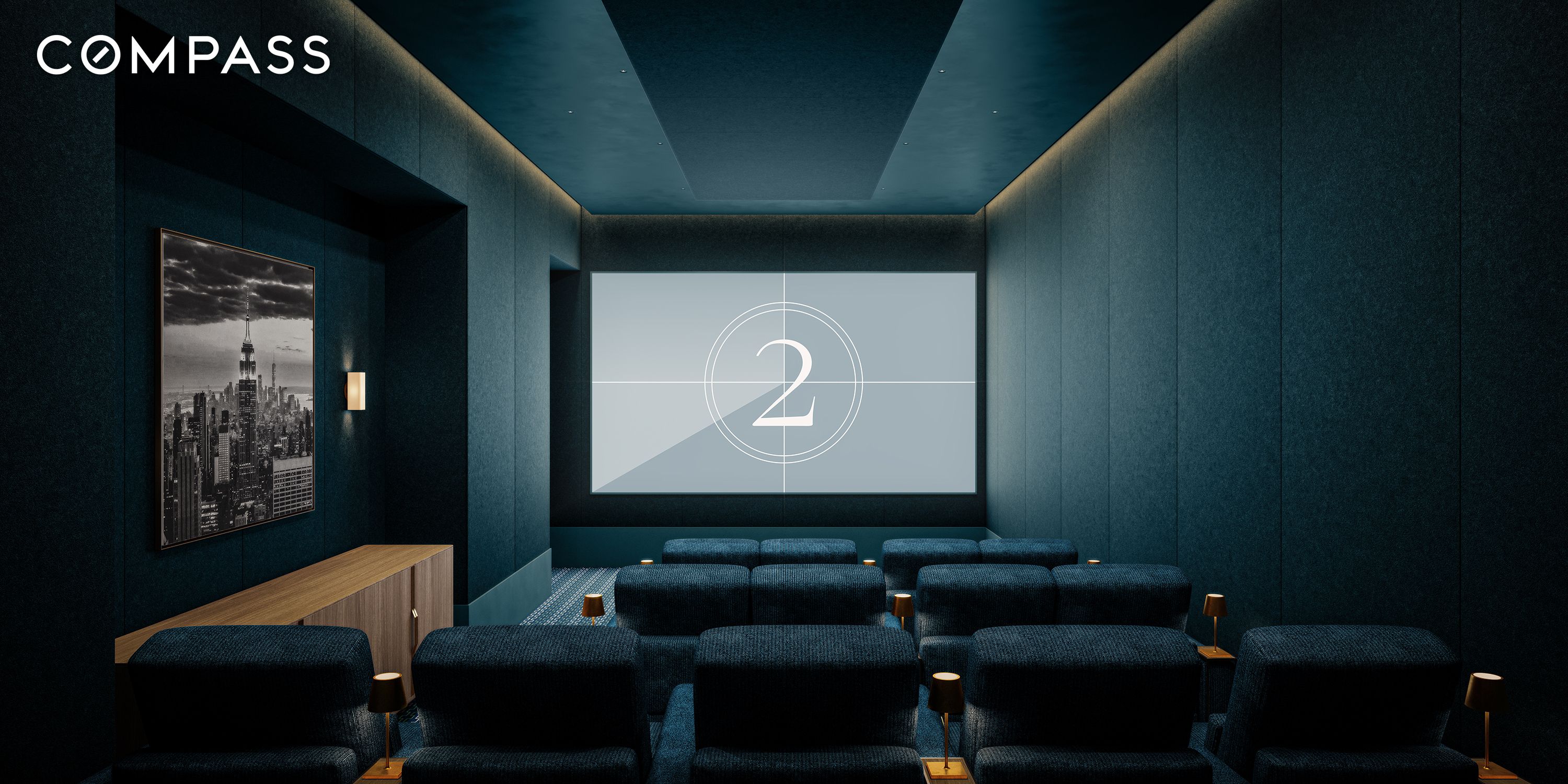 #21 photo, 200 E 75th Street, マンハッタン Lenox Hill , NY 10021