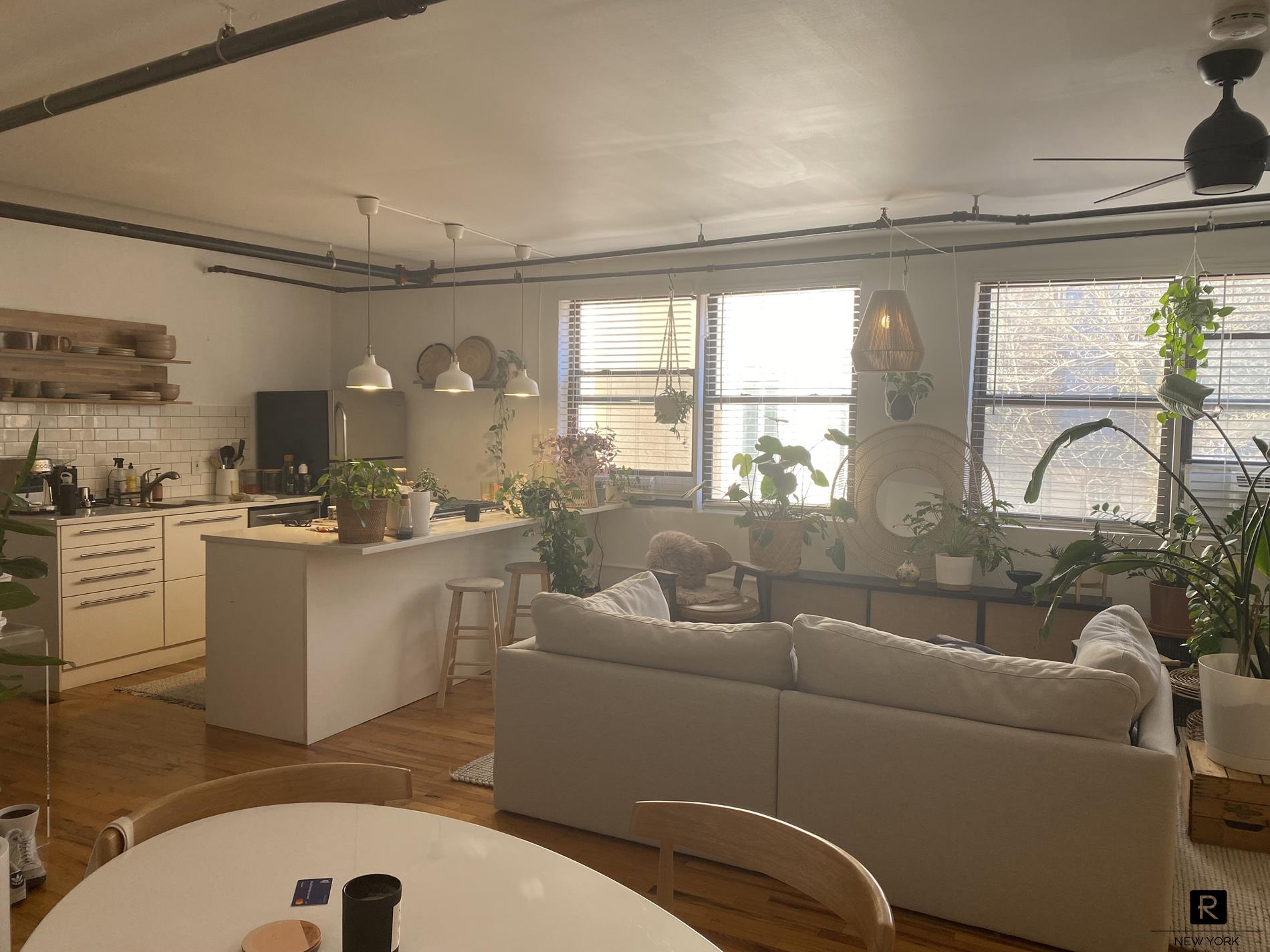 #1 photo, 468 Grand Avenue, Clinton Hill , NY 11238