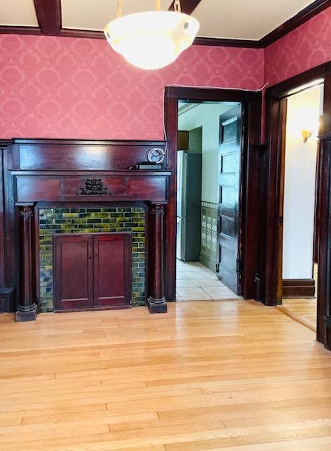 #1 photo, 755 WESTMINSTER Road, Ditmas Park , NY 11230