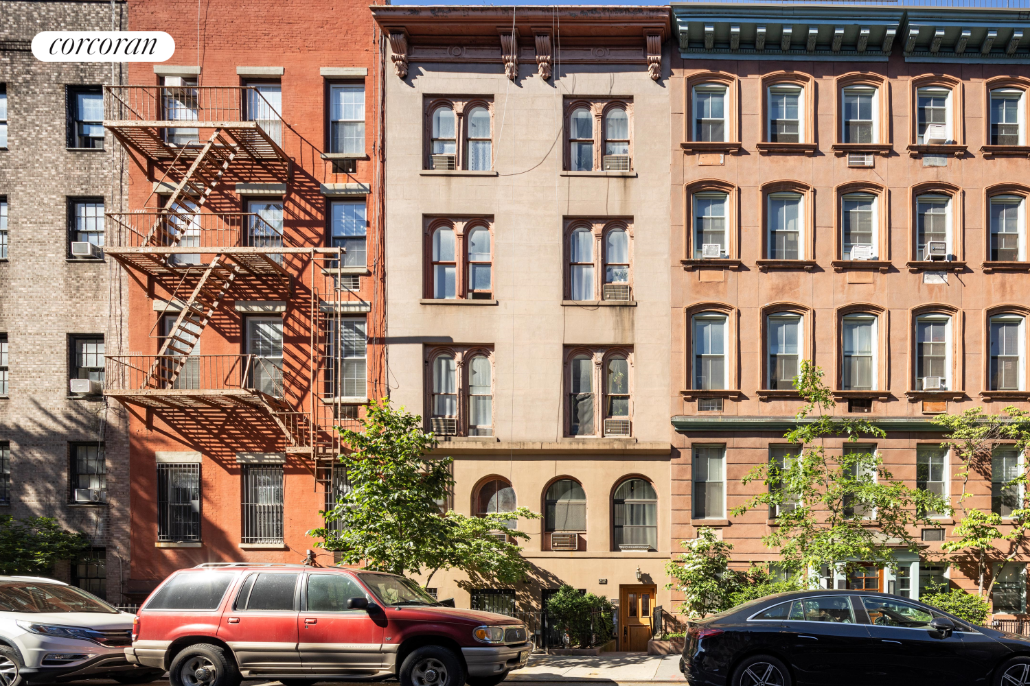 #10 photo, 252 W 21ST Street, マンハッタン Chelsea , NY 10011