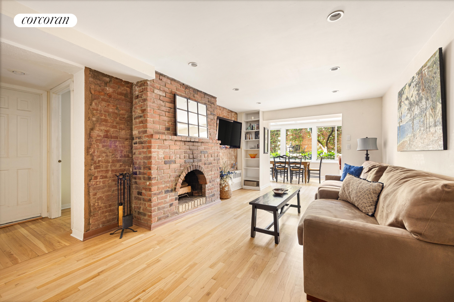 #3 photo, 252 W 21ST Street, マンハッタン Chelsea , NY 10011