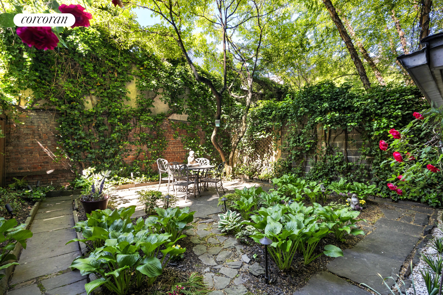 #5 photo, 252 W 21ST Street, マンハッタン Chelsea , NY 10011