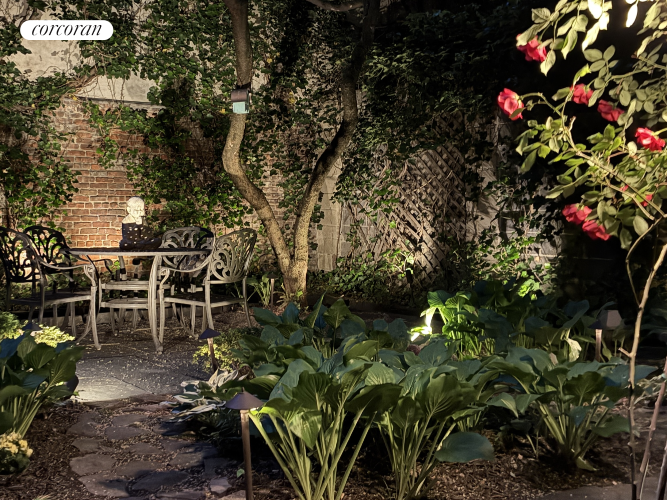 #6 photo, 252 W 21ST Street, マンハッタン Chelsea , NY 10011