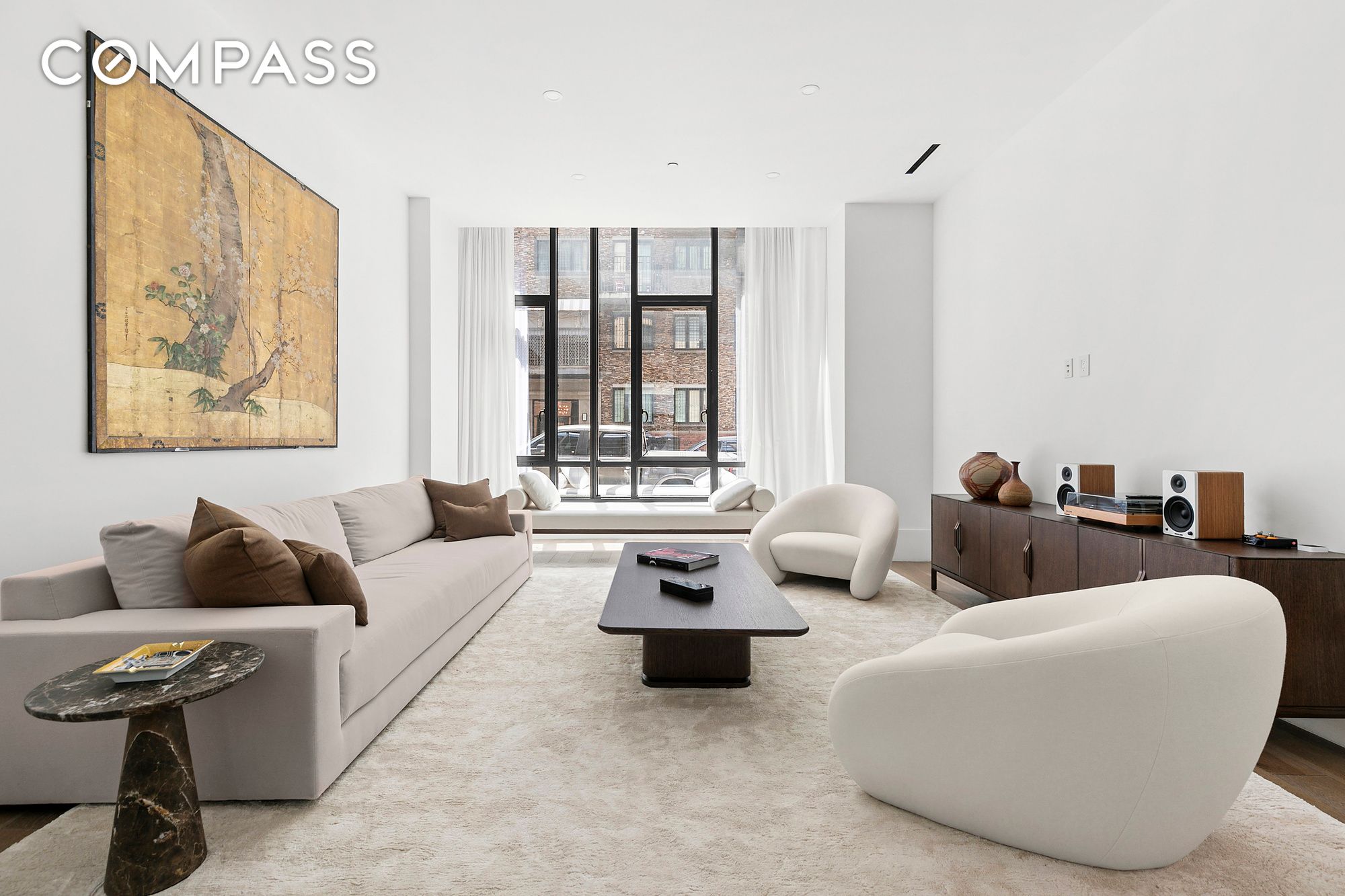 #1 photo, 429 Kent Avenue, 威廉斯堡 Williamsburg , NY 11249