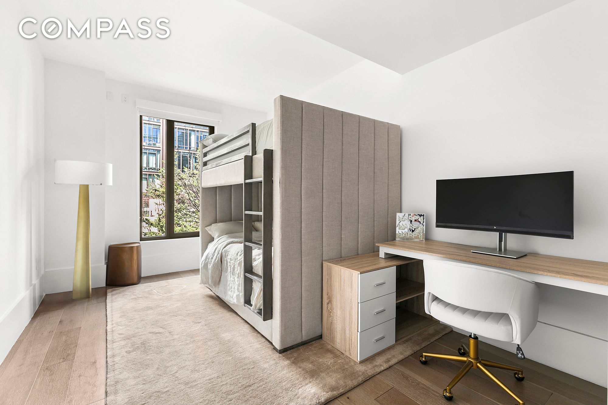 #14 photo, 429 Kent Avenue, ブルックリン区 Williamsburg , NY 11249