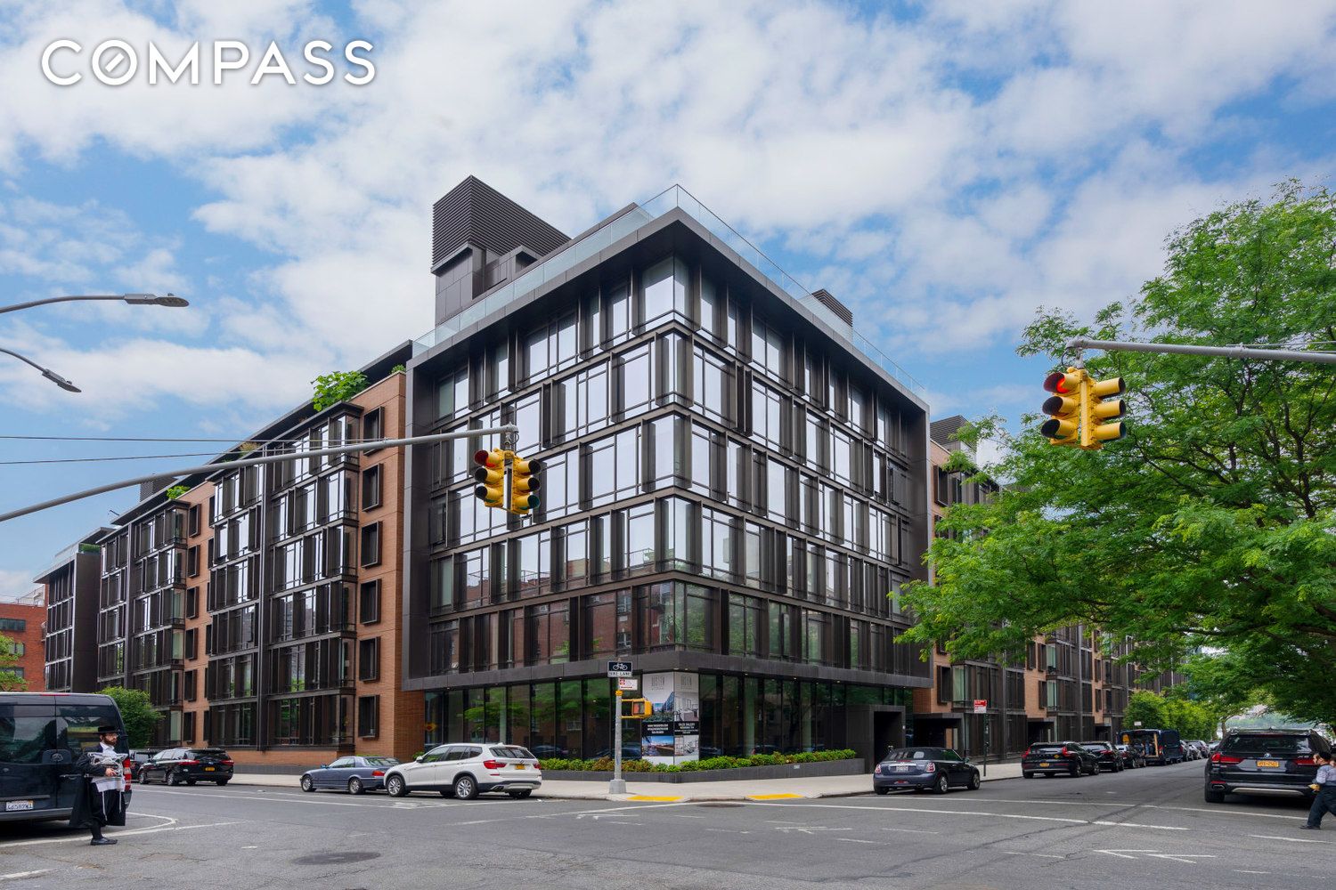 #16 photo, 429 Kent Avenue, ブルックリン区 Williamsburg , NY 11249