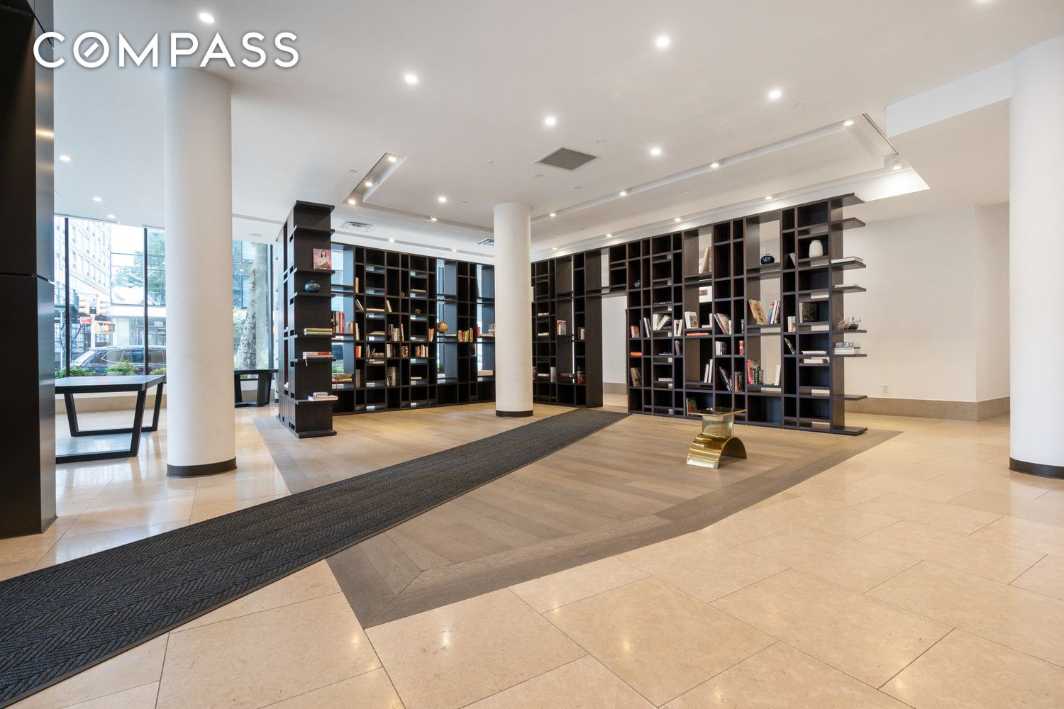 #19 photo, 429 Kent Avenue, ブルックリン区 Williamsburg , NY 11249