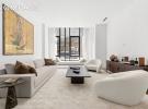 429 Kent Avenue #TH8 威廉斯堡 Williamsburg, NY