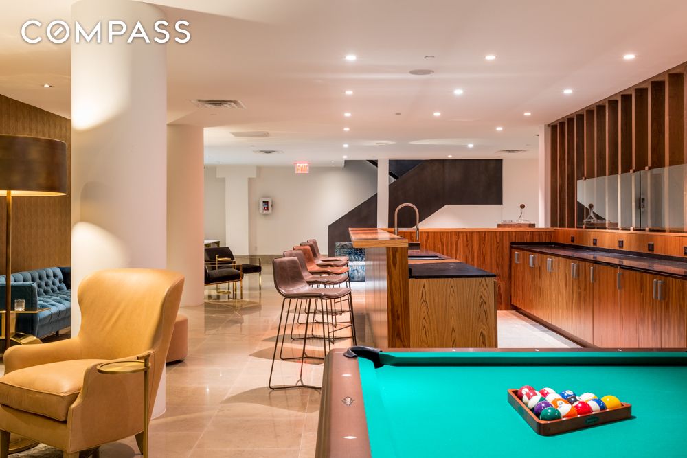 #20 photo, 429 Kent Avenue, ブルックリン区 Williamsburg , NY 11249