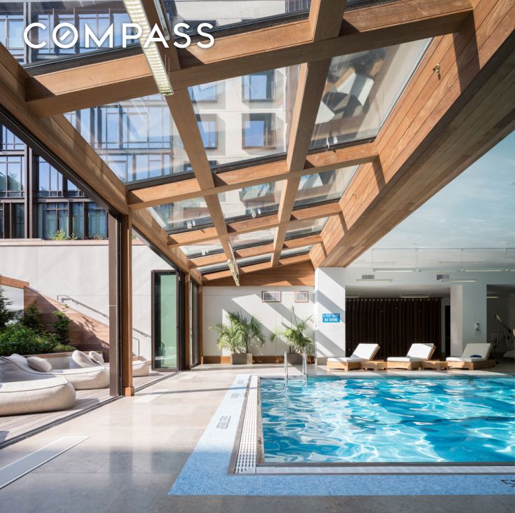 #21 photo, 429 Kent Avenue, ブルックリン区 Williamsburg , NY 11249