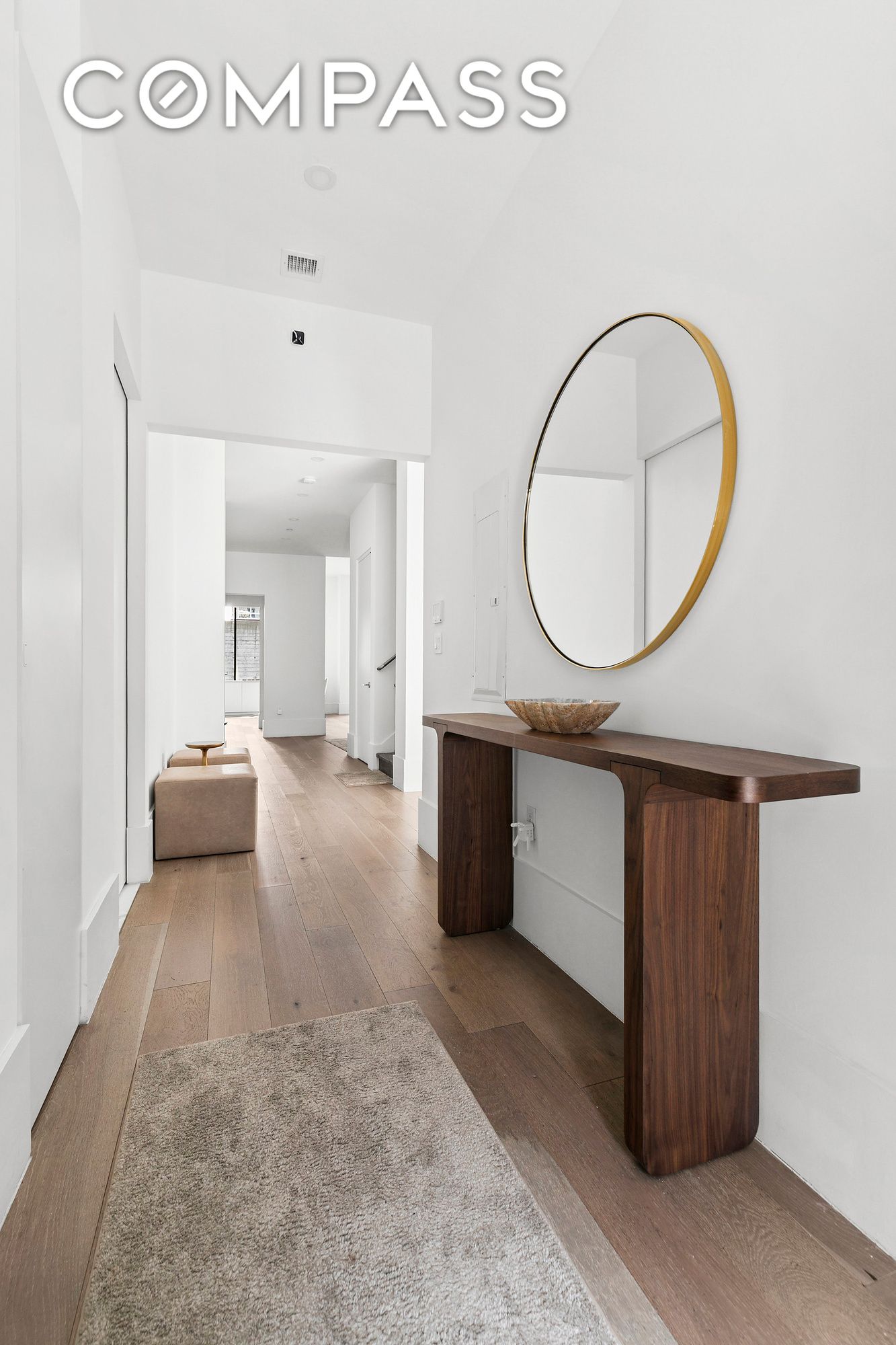 #4 photo, 429 Kent Avenue, ブルックリン区 Williamsburg , NY 11249