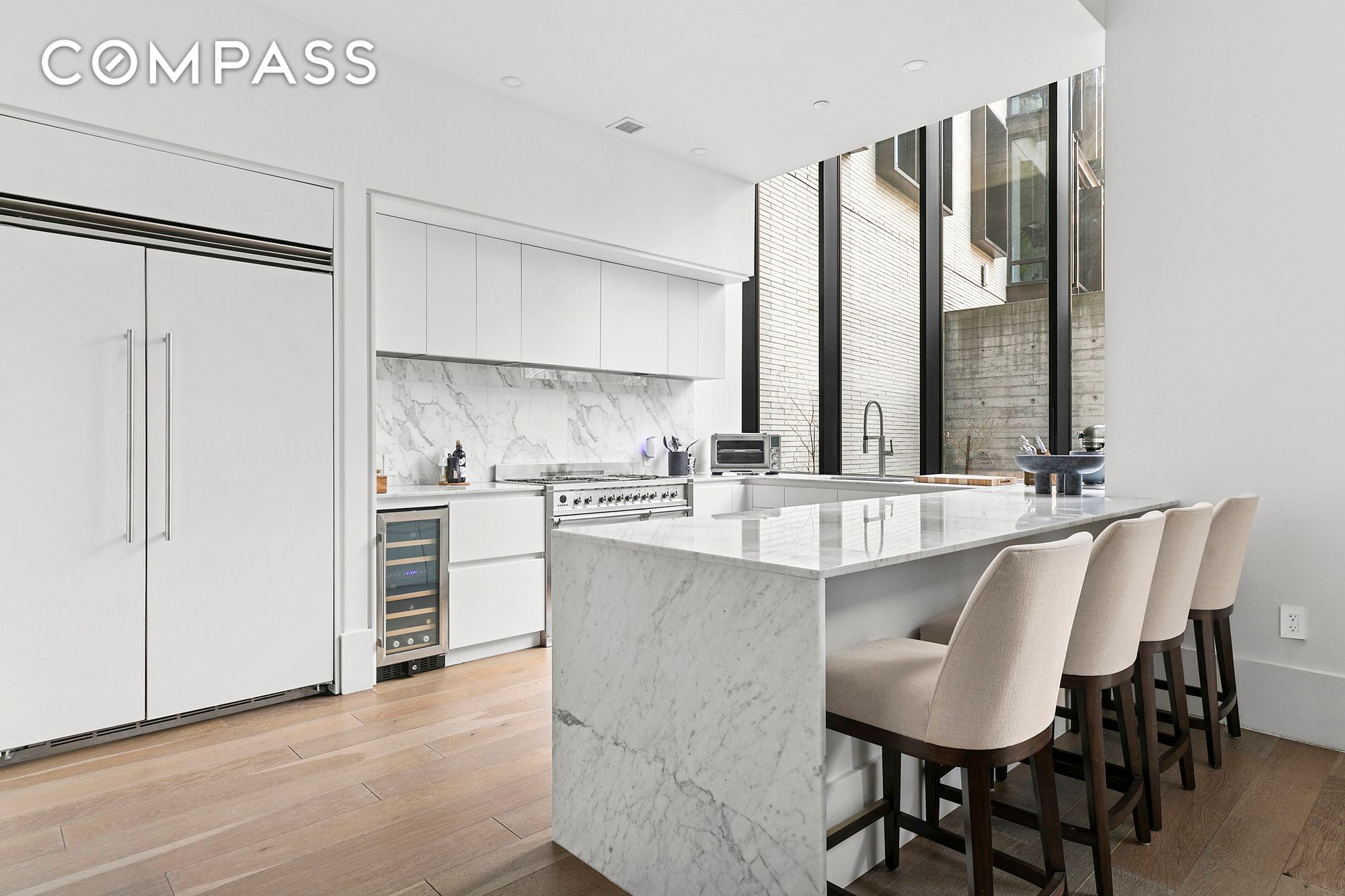 #6 photo, 429 Kent Avenue, ブルックリン区 Williamsburg , NY 11249