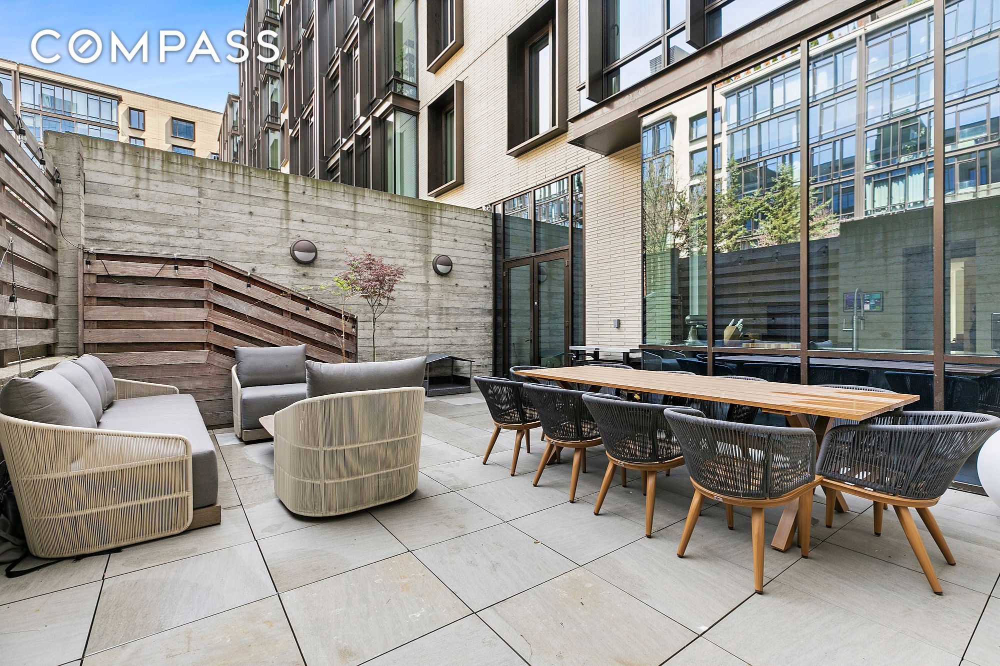 #9 photo, 429 Kent Avenue, ブルックリン区 Williamsburg , NY 11249