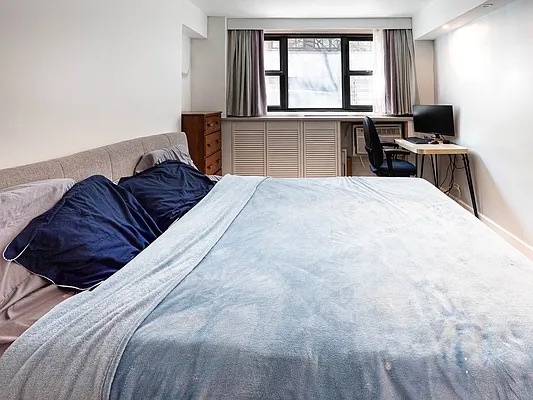 #5 photo, 335 E 51st Street, マンハッタン Turtle Bay , NY 10022