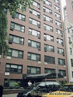 #7 photo, 335 E 51st Street, マンハッタン Turtle Bay , NY 10022