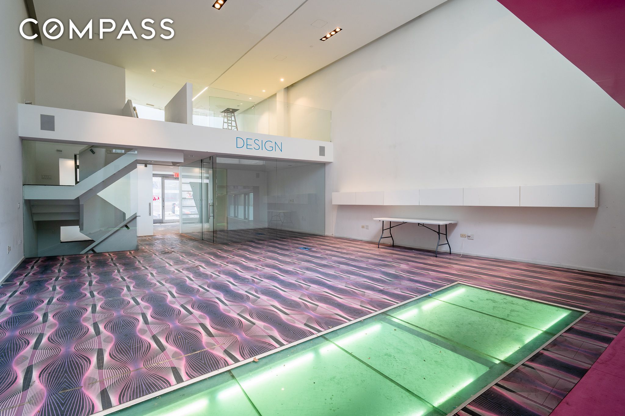 #10 photo, 428 W 54th Street, マンハッタン Hell's Kitchen , NY 10019