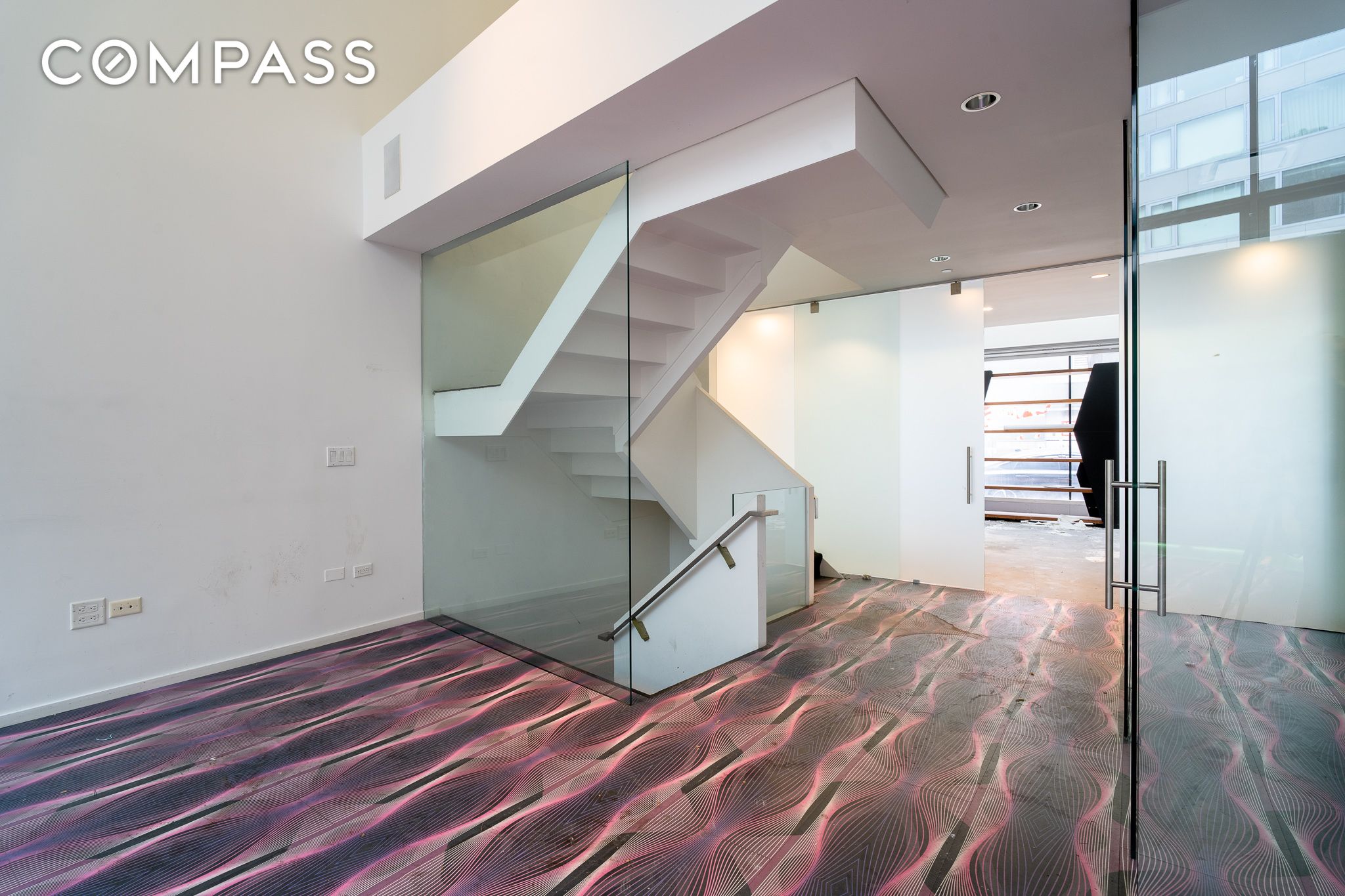 #11 photo, 428 W 54th Street, マンハッタン Hell's Kitchen , NY 10019