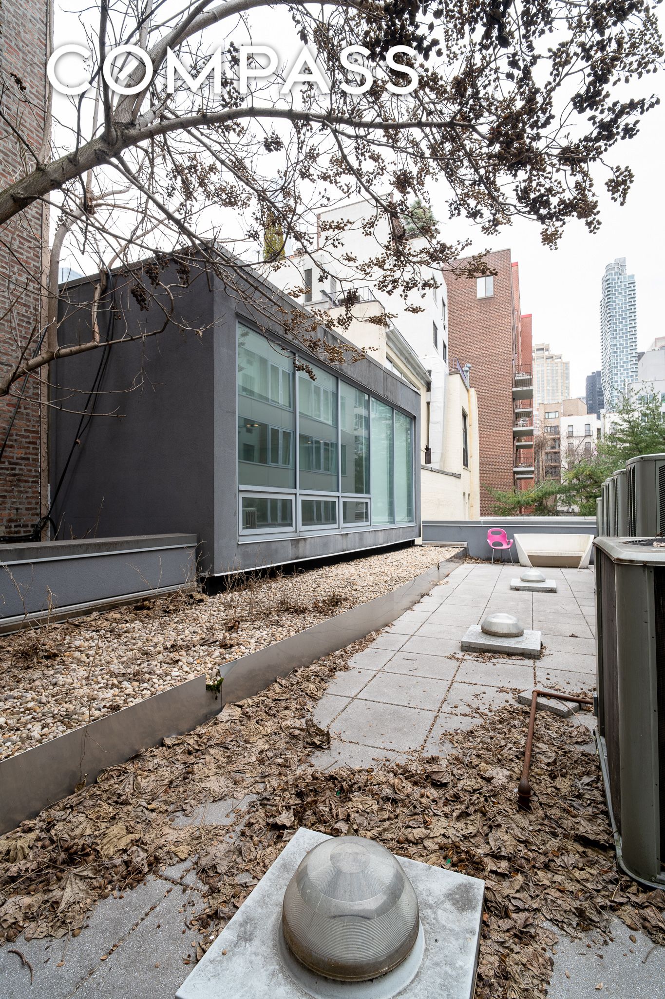 #6 photo, 428 W 54th Street, マンハッタン Hell's Kitchen , NY 10019