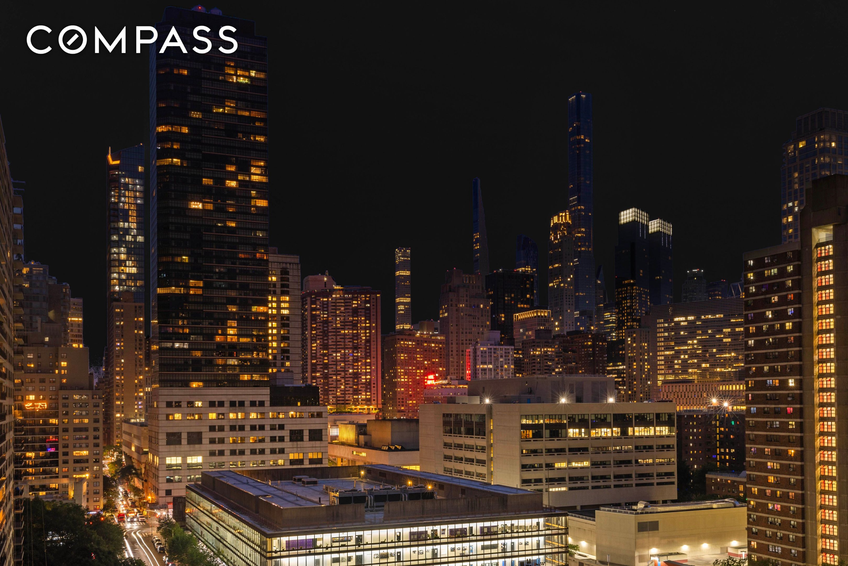 #11 photo, 303 W 66th Street, マンハッタン Upper West Side , NY 10023