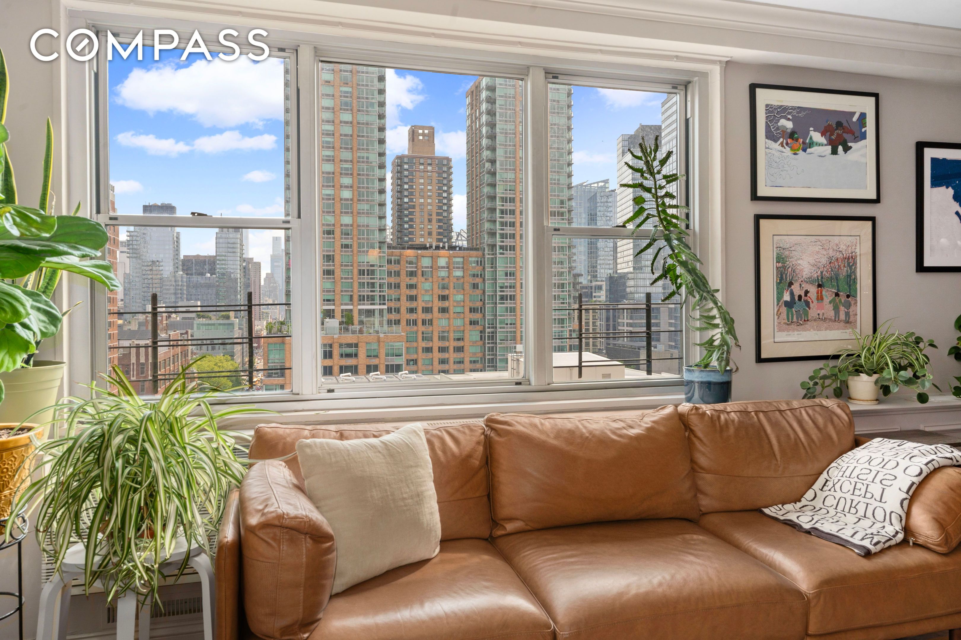 #4 photo, 303 W 66th Street, マンハッタン Upper West Side , NY 10023