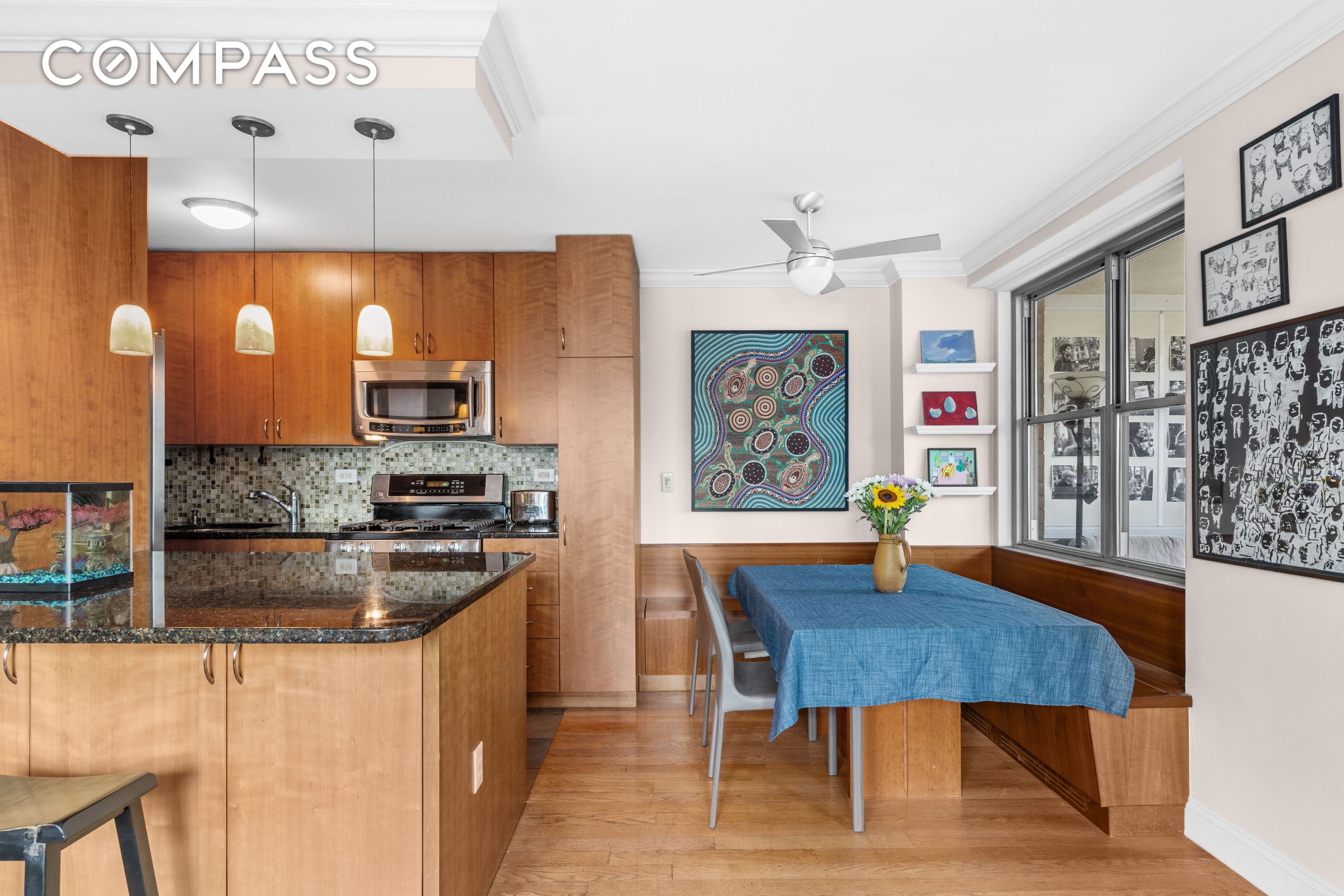 #7 photo, 303 W 66th Street, マンハッタン Upper West Side , NY 10023