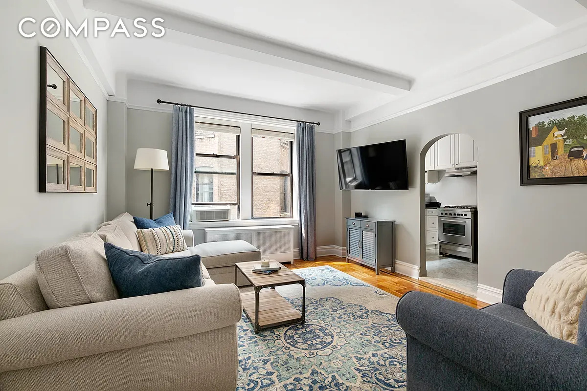 #1 photo, 675 W End Avenue, مانهاتن Upper West Side , NY 10025