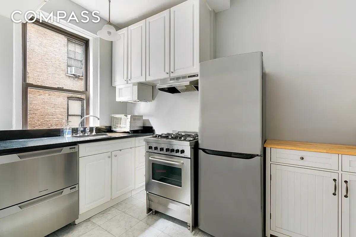 #6 photo, 675 W End Avenue, マンハッタン Upper West Side , NY 10025