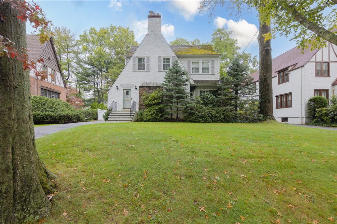 #1 photo, 7 Carthage Lane, Scarsdale , NY 10583