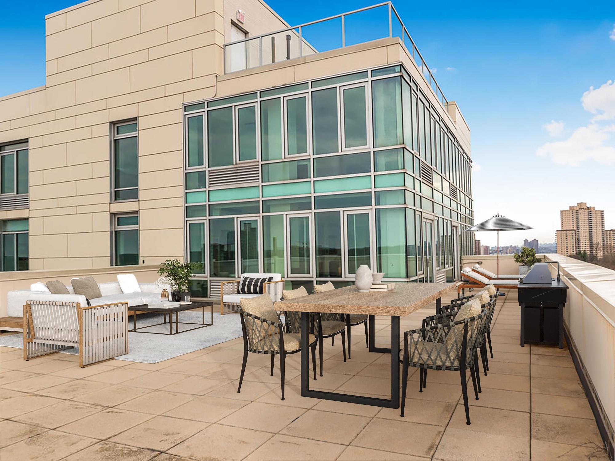 #1 photo, 3220 Arlington Avenue, 布朗士 Bronx , NY 10463