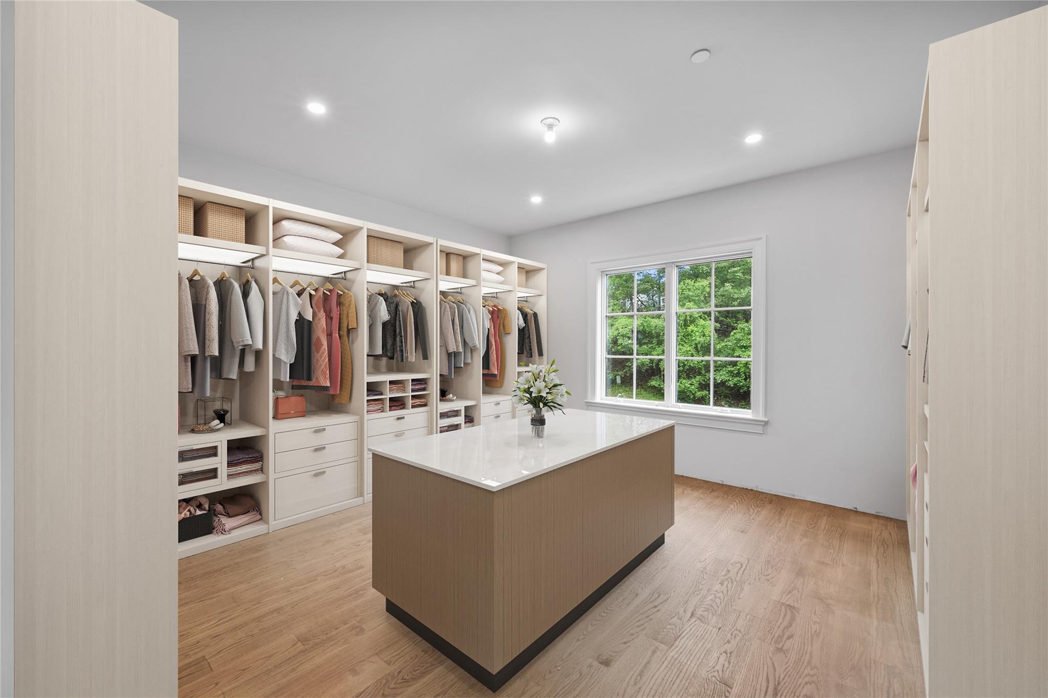 #10 photo, 3 Hageman Court, Katonah , NY 10536