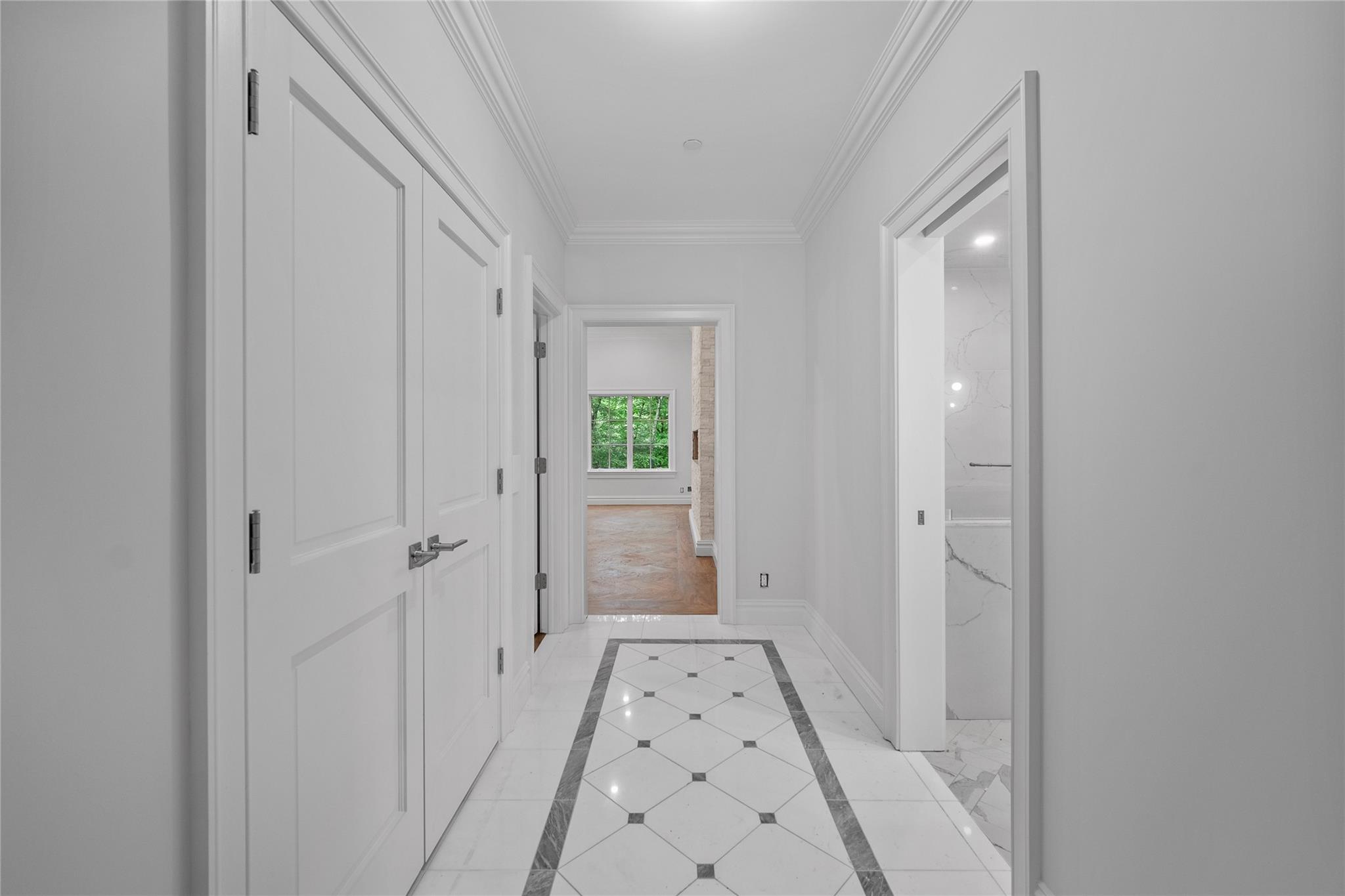 #11 photo, 3 Hageman Court, Katonah , NY 10536