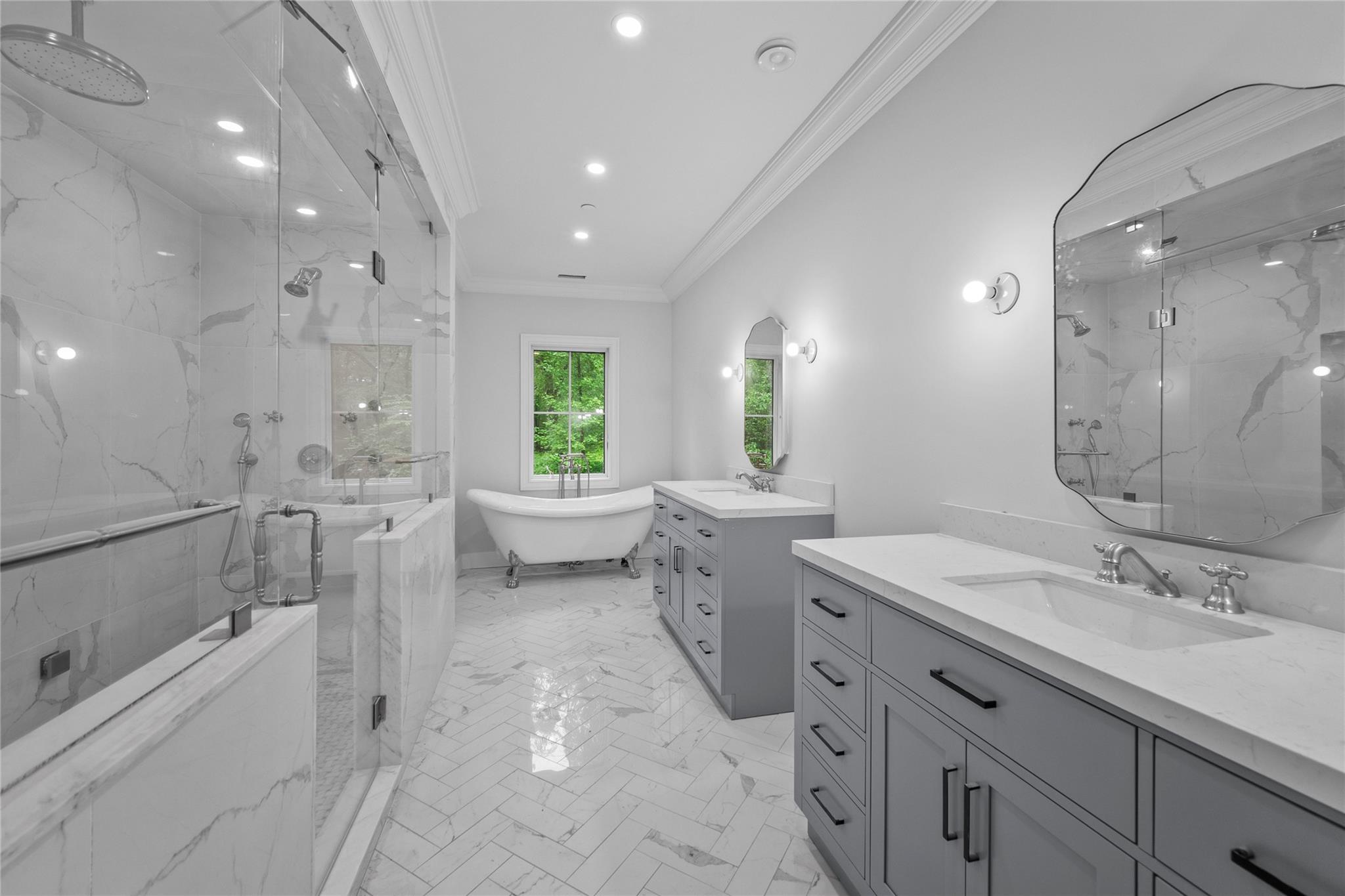 #12 photo, 3 Hageman Court, Katonah , NY 10536